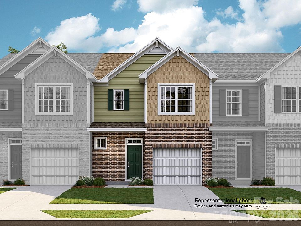 1st image of 1233 Nighthawk Way #221