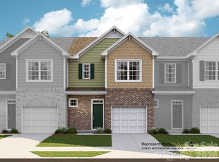 1233 Nighthawk Way #221, Belmont, NC 28012