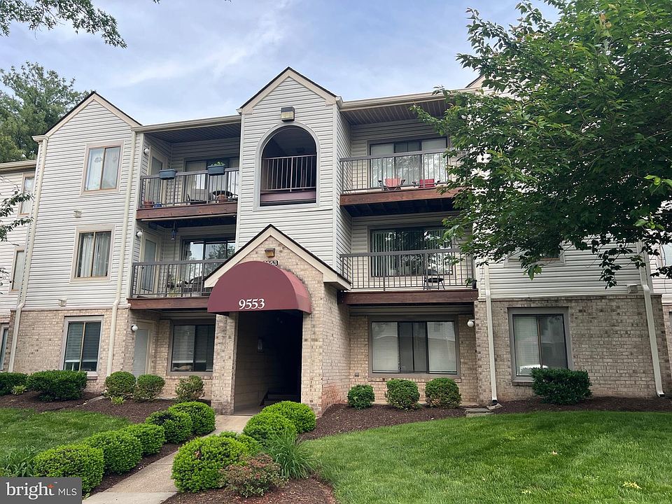 1st image of 9553 Battery Heights Blvd APT 303