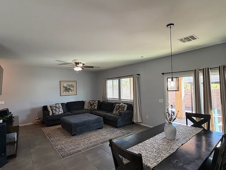 726 S Harry P Stagg Dr #1 — Photo 30