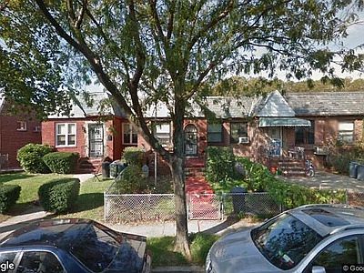 1st image of 5148 Gorsline St