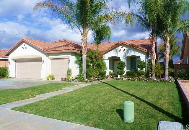 1st image of 26786 Wilkes Dr