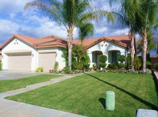26786 Wilkes Dr, Menifee, CA 92585