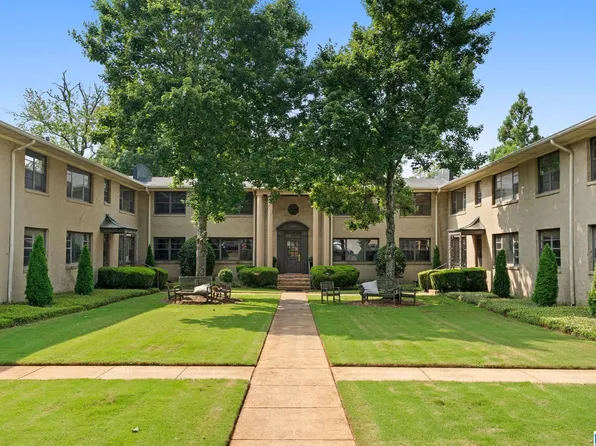 2305 20th Ave S APT C, Birmingham, AL 35223