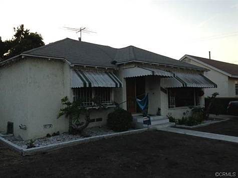 1st image of 12009 Belhaven Ave