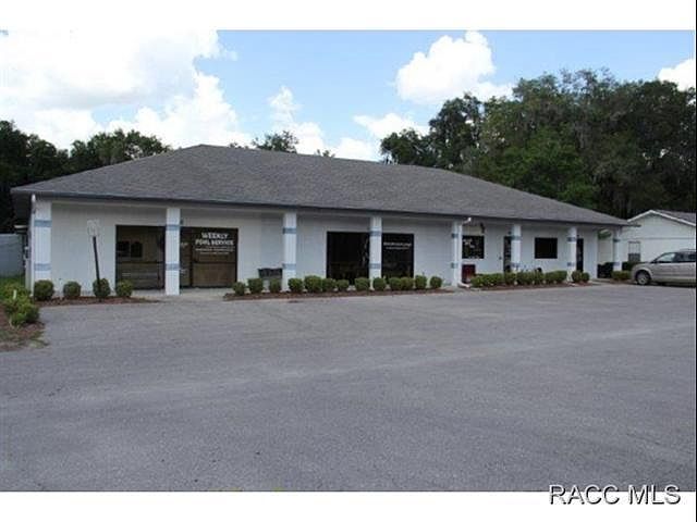 1st image of 1233 E Norvell Bryant Hwy
