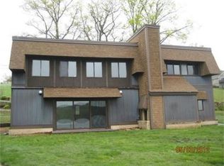 76 Chickering Rd, Spencer, MA 01562