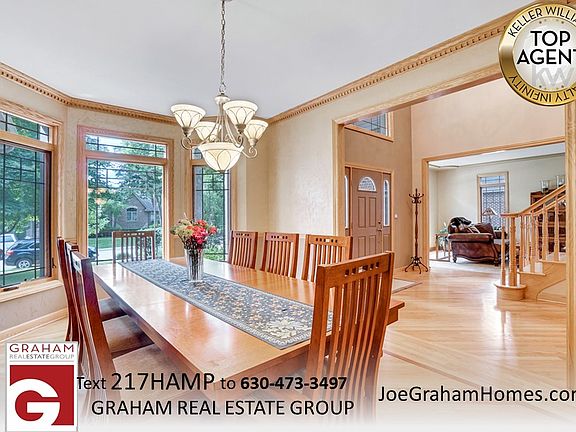 4th image of 217 Hampshire Ct