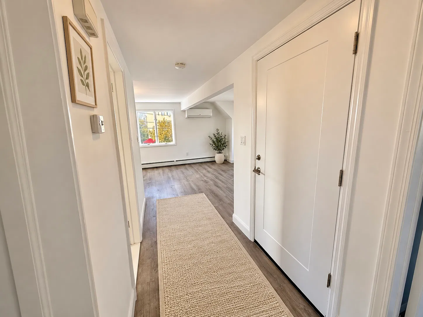 2 bed, $2,100 — Photo 4