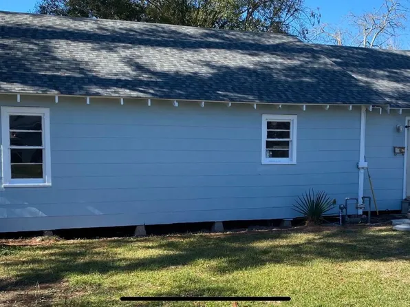 (undisclosed Address), Crowley, LA 70526