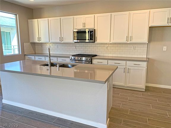 4th image of 11300 Vision Peak Ave Unit 101