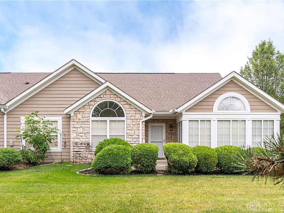 1st image of 4090 Whitegate Dr