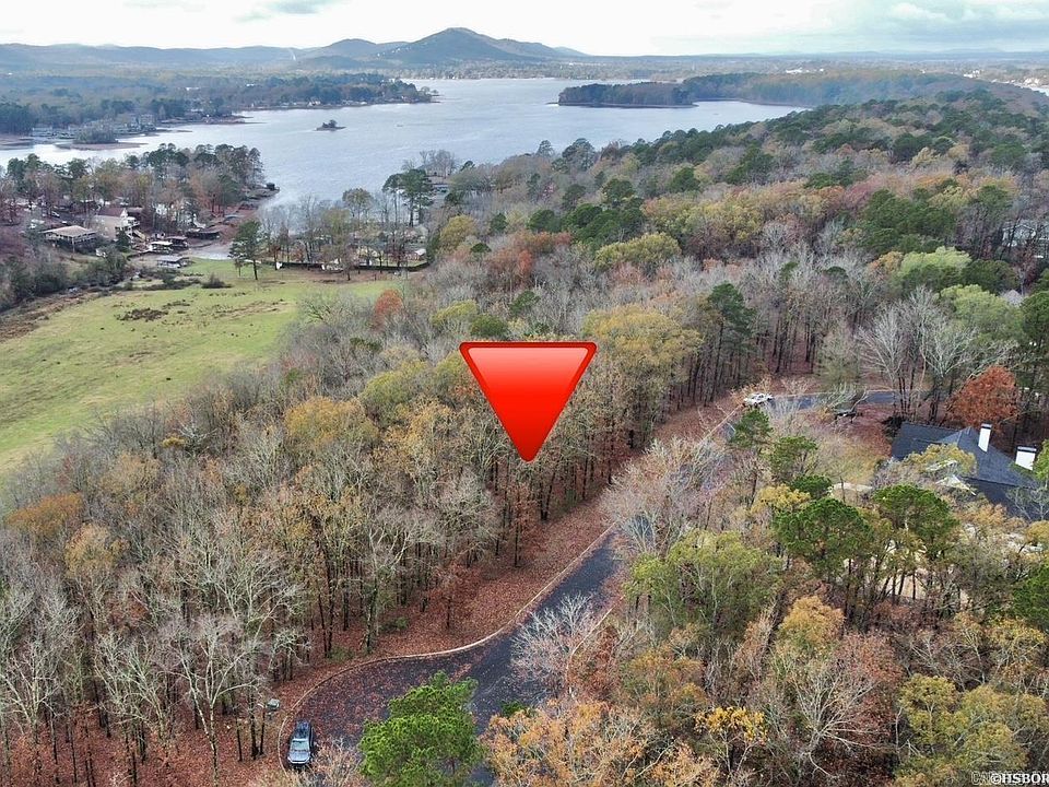 1st image of 0 Gardens Edge Dr
