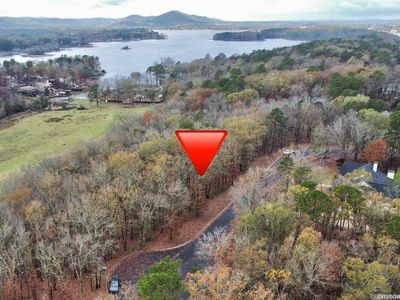 0 Gardens Edge Dr, Hot Springs National Park, AR, 71913