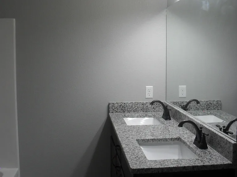 801 W Spruce Ave — Photo 15