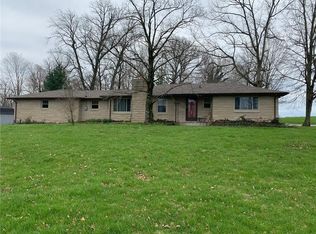 10671 S Us Highway 31, Elizabethtown, IN 47232