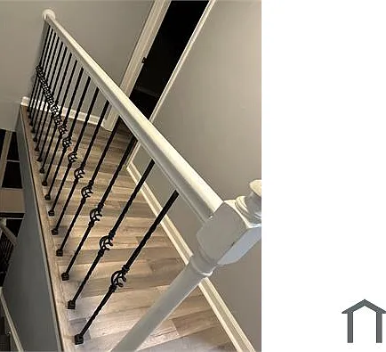 716 Glenshire Dr — Photo 17