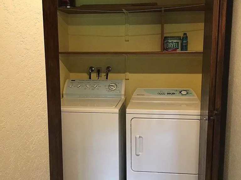 41-6 Highland Greens Dr — Photo 11
