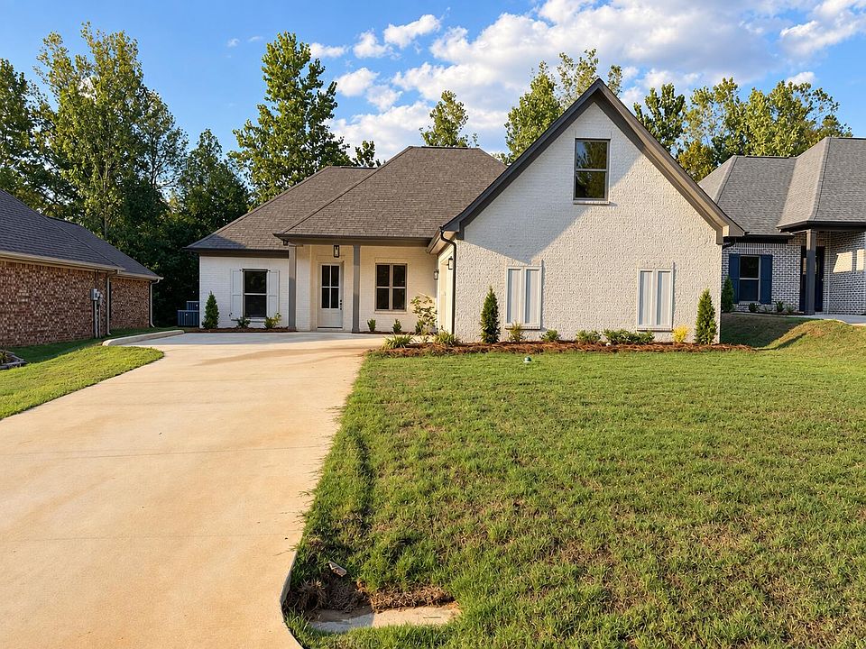 1st image of 144 White Water Ln