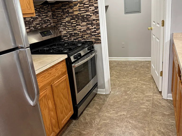 17110 Higdon Dr — Photo 19