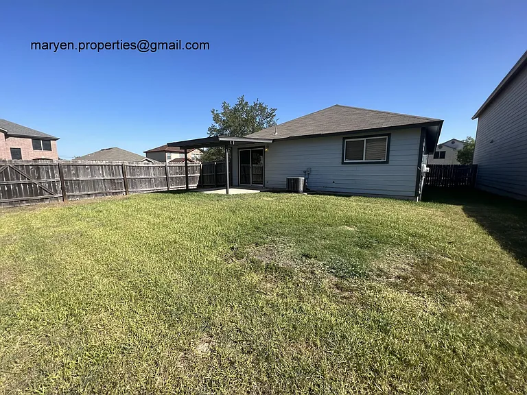 7902 Morning Grv — Photo 18