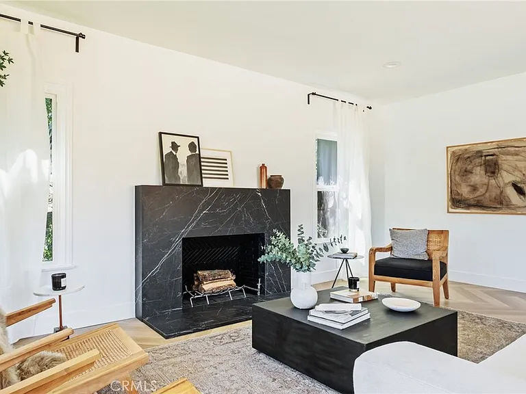 11110 Landale St — Photo 24