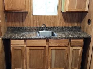 8379 Keith Siding Rd, Crandon, WI 54520