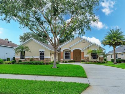 116 Hallstrom Ct, Debary, FL, 32713