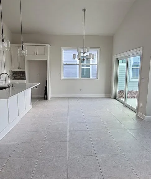 3254 SW 120th Ter — Photo 28