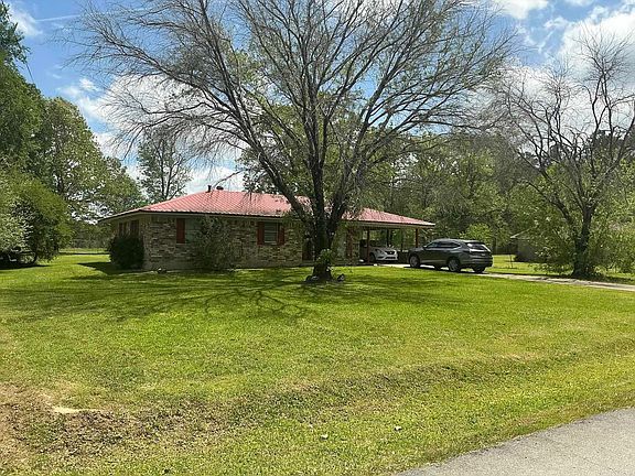2nd image of 311 S Penn Rd