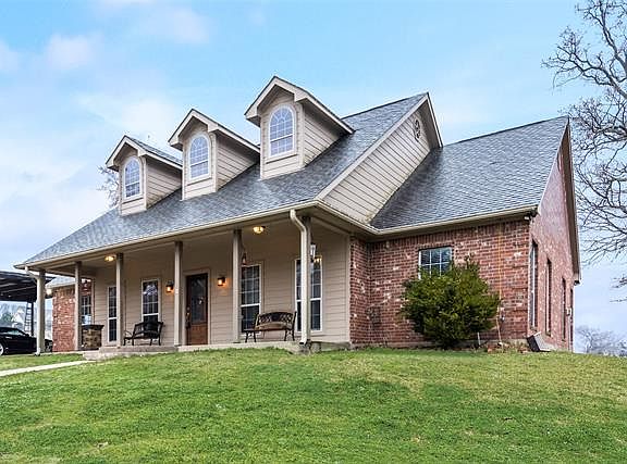 2nd image of 10483 County Road 2803