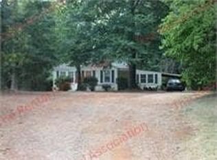 2943 Highway 33, Ruston, LA 71270