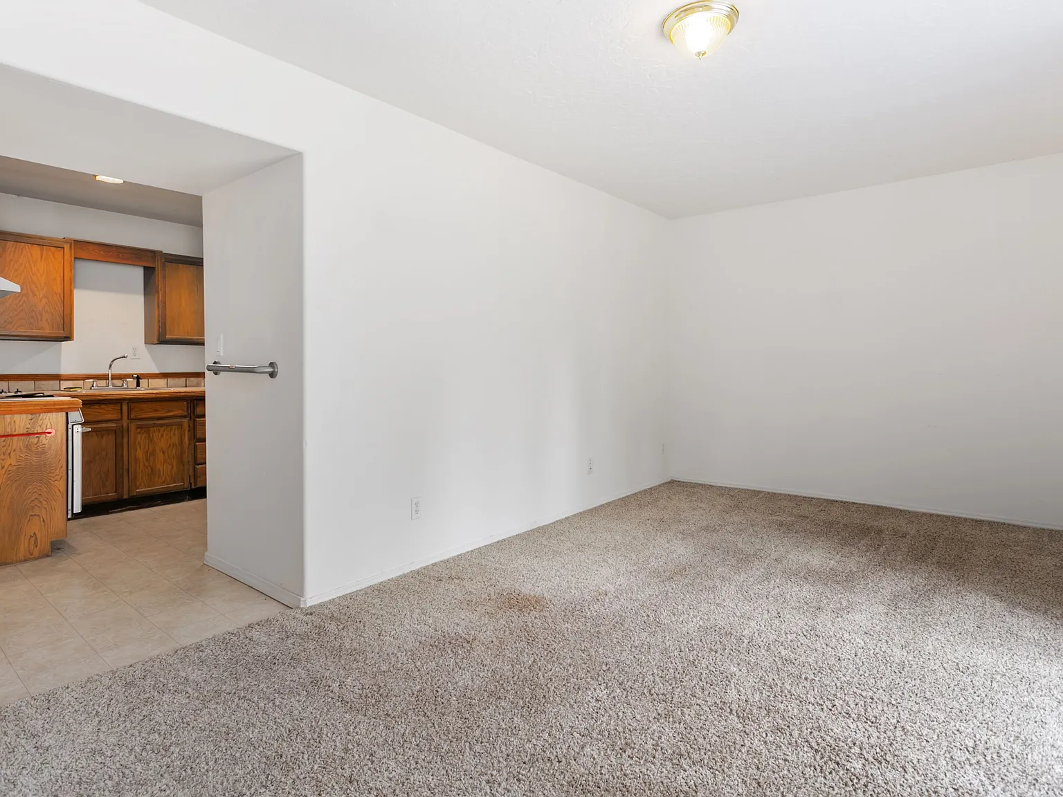 Studio, 500 sqft, $1,350 — Photo 4
