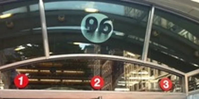 Rented by THOMAS F CAMPENNI CO | media 38