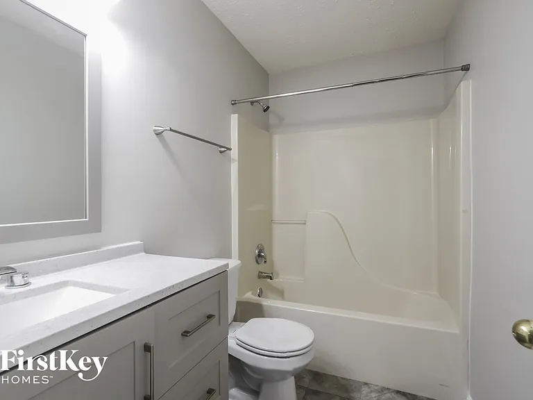 6243 Glen Flint Ct — Photo 14