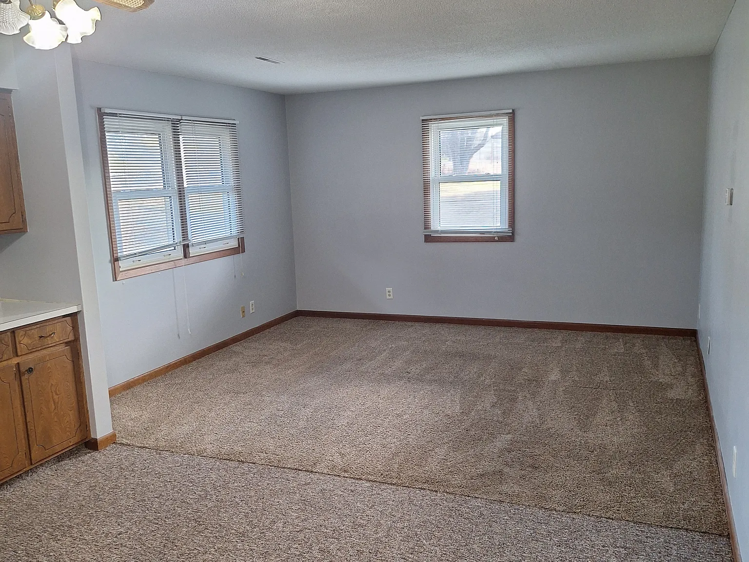 1 bed, $795 — Photo 4
