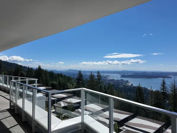 3963 Uplands Way #805, West Vancouver, BC V7S 0B9
