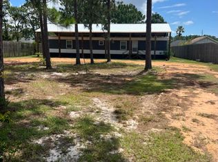 2004 Shannon Rd, Navarre, FL 32566