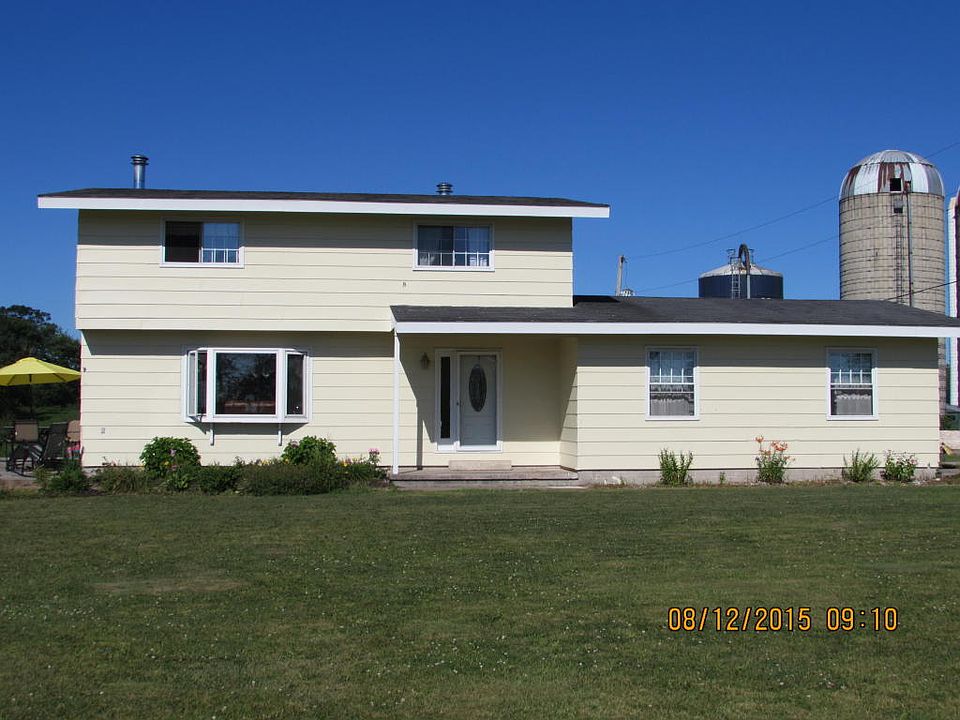 1st image of 5318 S Mackinac Trl