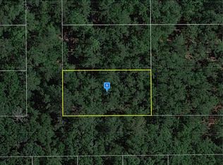 14TH Path, Live Oak, FL 32060