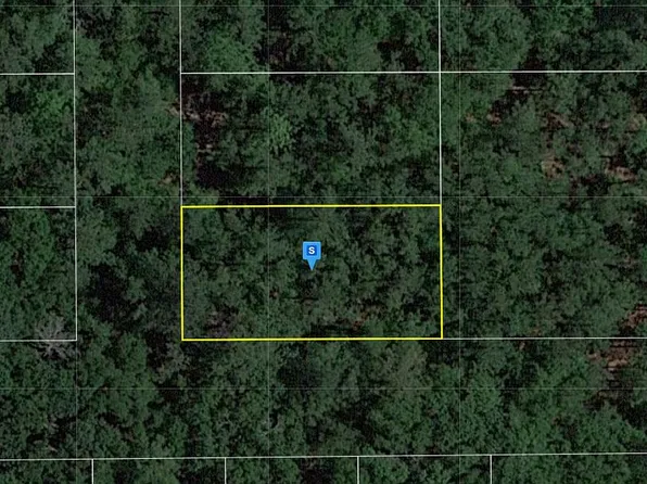 14TH Path, Live Oak, FL 32060
