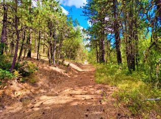 Homestead Dr, Goldendale, WA 98620