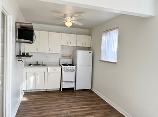1661 Cook St APT 103, Denver, CO 80206