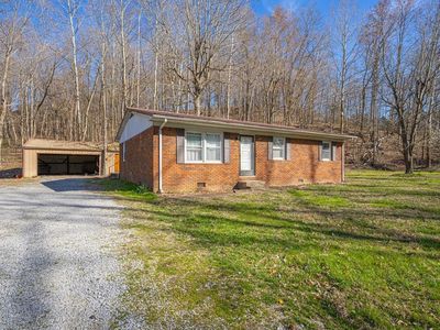 10478 State Route 69 N, Hartford, KY, 42347