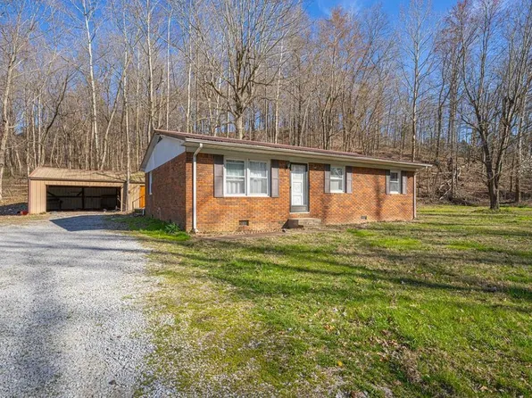 10478 State Route 69 N, Hartford, KY 42347