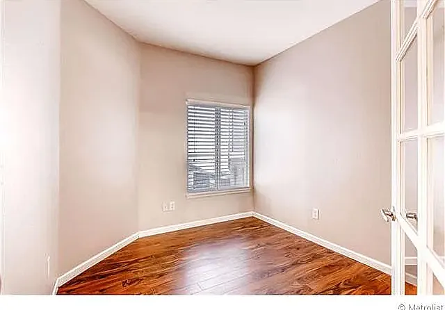 8707 E Florida Ave #1013 — Photo 7