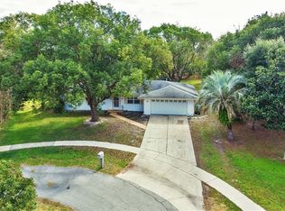 1697 S Page Dr, Deltona, FL 32725