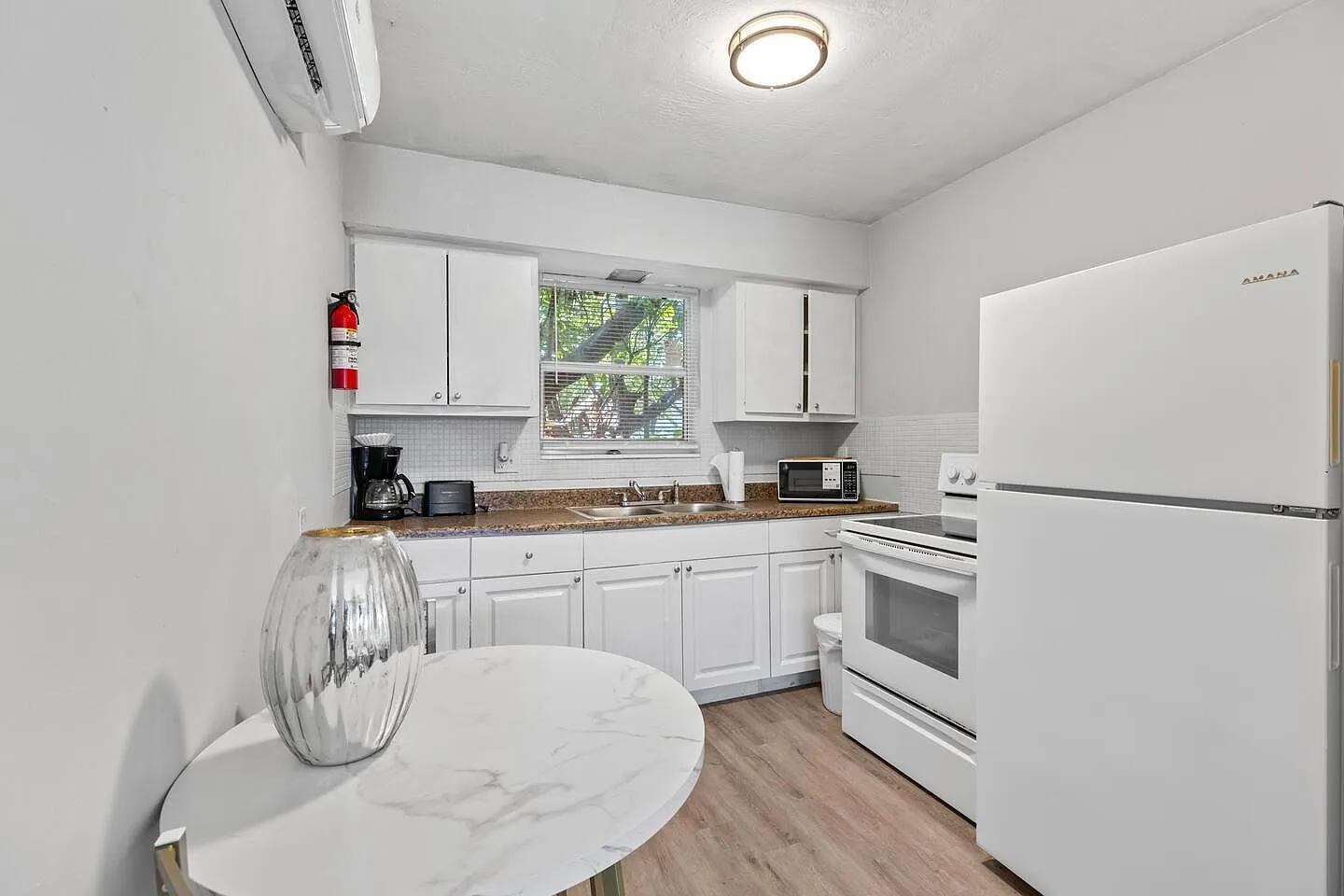 1 bed, 1.0 bath, 524 sqft, $2,000 — Photo 4