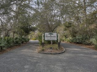 41 Bosk Ln, Santa Rosa Beach, FL 32459