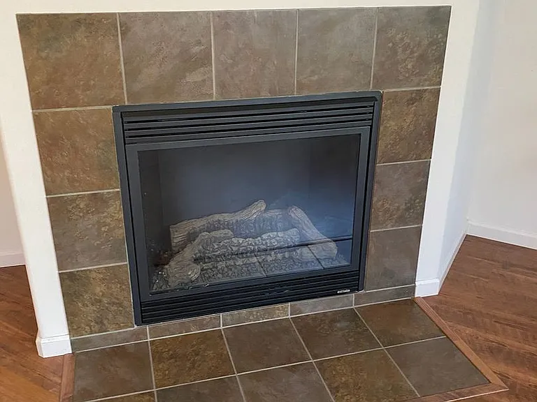 2434 N El Cajon St — Photo 9